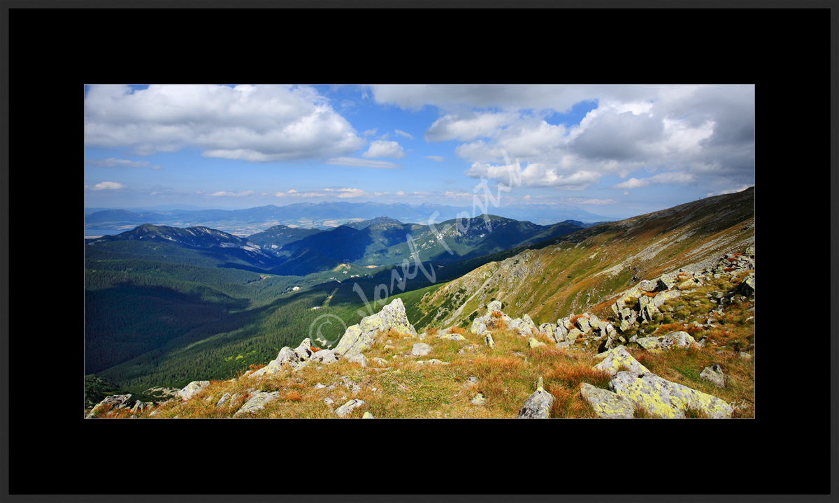 PSD0113356_PAN_2.jpg