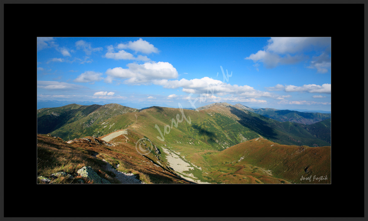 PSD0113410_PAN_2.jpg